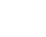 updated 11/16/2023  click on the image to  enlarge the details  please contact us for more information..